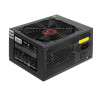 Блок питания 350W EXEGATE 350PPE EX260637RUS-S