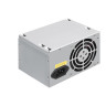 Блок питания 350W EXEGATE AAA350 ES259589RUS-PC EX284670RUS
