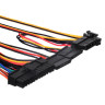 Блок питания 450W EXEGATE AAA450 ES259591RUS-S EX278150RUS