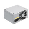 Блок питания 500W EXEGATE AA500 EX256711RUS