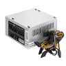 Блок питания 550W EXEGATE AB550 EX282066RUS