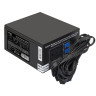 Блок питания 800W EXEGATE SERVERPRO-800RADS EX292212RUS