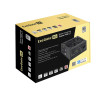 Блок питания 900W EXEGATE 80 PLUS 900PPH-LT EX292155RUS