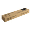 Блок розеток EXEGATE SERVERPRO PDU-19H901 AL-9S-C14 EX280847RUS