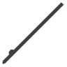 Блок розеток EXEGATE SERVERPRo PDU-V219 Al-10C1910S-T-1P EX300290RUS