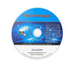 ИБП EXEGATE PURE SINE WAVE SINEPOWER UHB-2000.LCD.AVR.1SH.4C13.RJ.USB.2U, металлический корпус