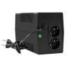 ИБП EXEGATE SMART LB-500.LCD.AVR.4C13 EX299636RUS