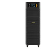 ИБП ON-LINE EXEGATE POWEREXPERT TL-575-6kVA.240V.LCD.AVR.T.USB.RS232.SNMP EX296952RUS