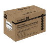 Источник бесперебойного питания EXEGATE SPECIALPRO UNB-1500.LED.AVR.4SH.RJ.USB EP212521RUS