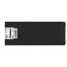 Источник бесперебойного питания EXEGATE SPECIALPRO UNB-1600.LED.AVR.2SH.3C13.USB EX292802RUS