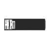 Источник бесперебойного питания EXEGATE SPECIALPRO UNB-600.LED.AVR.4C13 EP285602RUS EX289338RUS