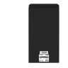 Комплект EXEGATE ИБП EX295990RUS + батарея 200Aч EX282991RUS 4шт EX296880RUS