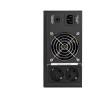 Комплект EXEGATE ИБП EX295994RUS + батарея 26Aч EX282970RUS 2шт EX297426RUS