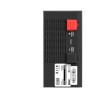 Комплект EXEGATE ИБП EX295994RUS + батарея 65Aч EX282980RUS 2шт EX297435RUS