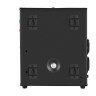 Комплект EXEGATE ИБП EX295996RUS + батарея 80Aч EX285654RUS 1шт EX296529RUS