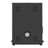Комплект EXEGATE ИБП EX295997RUS + батарея 200Aч EX282991RUS 1шт EX296561RUS