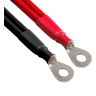 Комплект EXEGATE ИБП EX296001RUS + батарея 120Aч EX285657RUS 2шт EX296603RUS