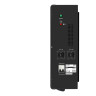 Комплект EXEGATE ИБП EX296003RUS + батарея 120Aч EX285657RUS 4шт EX296649RUS