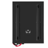 Комплект EXEGATE ИБП EX296003RUS + батарея 55Aч EX285652RUS 4шт EX296639RUS