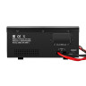 Комплект EXEGATE ИБП EX296004RUS + батарея 120Aч EX285657RUS 4шт EX296672RUS