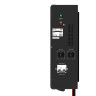 Комплект EXEGATE ИБП EX296005RUS + батарея 120Aч EX285657RUS 4шт EX296695RUS