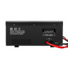 Комплект EXEGATE ИБП EX296005RUS + батарея 120Aч EX285657RUS 4шт EX296695RUS