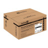 Комплект ИБП EXEGATE IDEALSINE SR-1000.LCD.2SH + батарея 100Aч, 1 шт EX297418RUS
