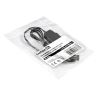 Контроллер подсветки EXEGATE ARGB 5V 3pin SATA.ARGB3pin EX298721RUS