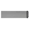 Корпус для майнинга EXEGATE PRO 8-650 EX288960RUS