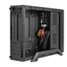 Корпус EXEGATE DESKTOP MI-307U2-M400 EX298777RUS