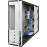 Корпус EXEGATE MI-207U-350W-8 EX288781RUS