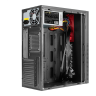 Корпус EXEGATE MIDITOWER AA-443-AA400 EX298137RUS
