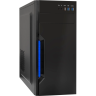 Корпус EXEGATE MIDITOWER XP-333U-UNS350 EX299361RUS