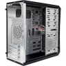 Корпус EXEGATE MINITOWER BA-202-UNS500 EX299283RUS