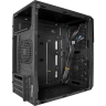 Корпус EXEGATE MINITOWER BAA-103-AA500 EX291052RUS
