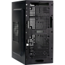 Корпус EXEGATE MINITOWER BAA-103-UNS500 EX299145RUS