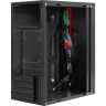 Корпус EXEGATE MINITOWER BAA-403-UNS450 EX299254RUS