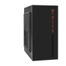 Корпус EXEGATE MINITOWER BAA-403U2-UNS500 EX299259RUS
