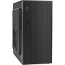 Корпус EXEGATE MINITOWER BAA-408-UNS500 EX299271RUS