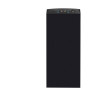 Корпус EXEGATE SP-415UP-UN450 MINITOWER EX277200RUS