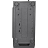 Корпус EXEGATE XP-332-XP600 MIDITOWER EX283074RUS