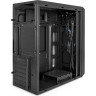 Корпус EXEGATE XP-332UC-XP600 MIDITOWER EX287376RUS