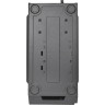 Корпус EXEGATE XP-333U MIDITOWER EX283075RUS
