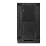 Корпус Miditower EXEGATE EVO-5001A-EVO800, БП EVO800RGB EX296071RUS