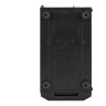 Корпус Miditower EXEGATE EVO-8227 EVO-8227, без БП EX295765RUS