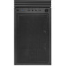 Корпус Miditower EXEGATE i3 MATRIX-EVO800 EX296080RUS