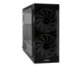 Корпус Miditower EXEGATE i3 MATRIX-PPH600 EX295109RUS