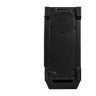 Корпус Miditower EXEGATE i3 NEO-PPX600 EX295117RUS