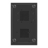 Корпус Minitower EXEGATE BAA-308MUC-AAA350 EX299078RUS