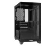 Корпус Minitower EXEGATE i3 SEA LE-NPX650 EX299571RUS
